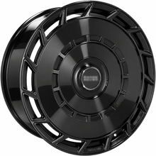 4x Kute jantes 22 s'intégrer dans MERCEDES G AMG W460 W461 W463 W464 G500 BENTLEY Bentayga - SM15