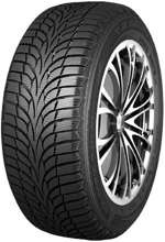 Pneus Nankang Winter Activa SV-3 XL FP 295/35 R21 107V