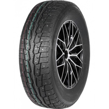 Pneus Nankang IV-1 175/80 R13 97Q