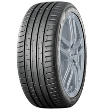 Pneus Nankang NEX-1 315/35 R22 111Y