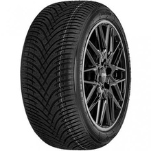 Pneus Kleber KRISALP HP3 SUV XL 285/45 R20 112V