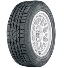 Pneus Yokohama GEOLANDAR H/T4 G062 E+ 275/50 R21 113V