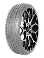 Pneus Hankook ventus S1 evo K107 XL MFS 195/40 R16 80W