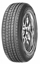 Pneus Nexen Winguard Snow 225/70 R16 103H
