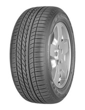Pneus Goodyear EAGLE F1 ASYMMETRIC SUV.4X4 XL FP ROF * RSC 245/45 R20 103W