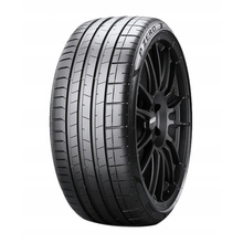 Pneus Pirelli P-ZERO(PZ5) 315/40 R21 115Y