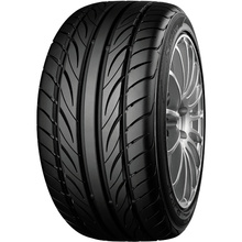 Pneus Yokohama S.drive AS01 RPB MO 175/50 R16 77T