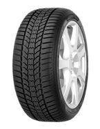 Pneus Sava ESKIMO HP 2 XL FP 225/45 R17 94V