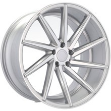 4x nouvelles jantes 19'' 5x112 MERCEDES E S BMW 3 G20 5 G30 - B1059