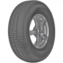 Pneus BFGoodrich URBAN TERRAIN T/A XL 235/60 R18 107V