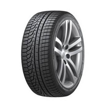 Pneus Hankook Winter i*cept evo2 W320 235/45 R18 98V