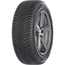 Pneus Bridgestone TURANZA ALL SEASON 6 225/60 R18 104W