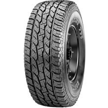 Pneus Maxxis AT-771 Bravo XL 255/60 R18 112H