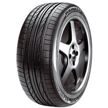 Pneus Bridgestone DUELER H/P SPORT 235/55 R19 101V
