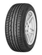 Pneus Continental ContiPremiumContact 2 * 205/55 R16 91V