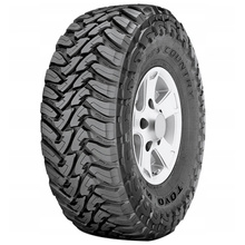Pneus Toyo OPEN COUNTRY M/T 225/75 R16 115P