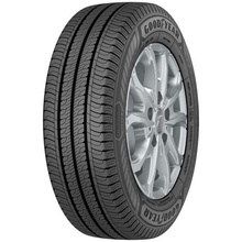 Pneus Goodyear EFFICIENTGRIP CARGO 2 225/55 R17 104H