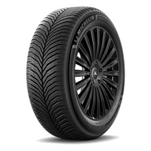 Pneus Michelin CROSSCLIMATE 3 205/55 R16 91V