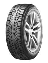 Pneus Hankook Winter i*cept IZ2 W616 215/65 R17 99T