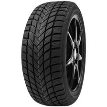 Pneus Delinte WD6 M+S 225/55 R17 97H