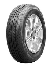 Pneus Hifly HF201 185/65 R14 86H