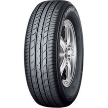 Pneus Yokohama GEOLANDAR G98GV 225/65 R17 102V