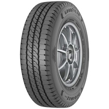 Pneus Goodyear DURAMAX GEN-2 195/80 R14 106S