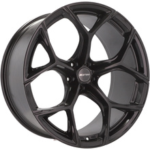 4x jantes 20 TUV s'intégrer dans AUDI A4 B9 A5 8T 8F F5 A6 C6 C7 C8 A8 D3 D4 D5 Q3 8U F3 Q5 - ULTRIVITY
