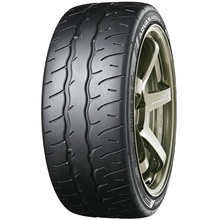 Pneus Yokohama ADVAN NEOVA AD09 255/45 R17 102W