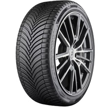 Pneus Bridgestone TURANZA ALLSEASON 6 XL Enliten 255/50 R19 107W
