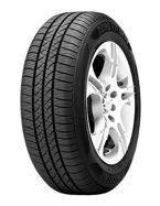 Pneus Kingstar ROAD FIT SK70 155/65 R13 73T