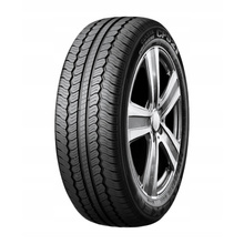 Pneus Nexen CP521 RPB 215/70 R16 108T
