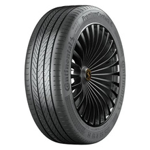 Pneus Continental PremiumContact C XL FR ContiSeal ContiSilent EV 245/45 R20 103W
