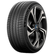 Pneus Michelin PILOT SPORT 255/40 R21 102Y