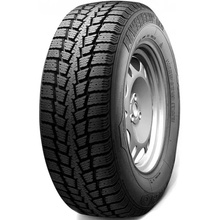 Pneus Kumho KC11 195/60 R16 99T