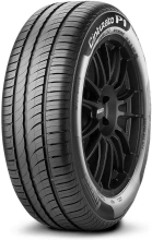 Pneus Pirelli Cinturato P1 Verde FR 195/55 R16 87H