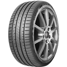 Pneus Kumho ECSTA SPORT PS72 265/35 R21 103Y