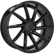4x jantes 18 s'intégrer dans BMW 3 G20 4 G22 G26 5 G30 MERCEDES E W211 W212 W213 GLC X254 - B1059 (B1058)