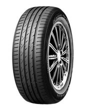 Pneus Nexen N'blue HD Plus RPB 185/65 R14 86T