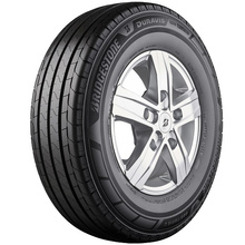 Pneus Bridgestone DURAVIS VAN Enliten 235/65 R16 115T