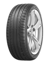 Pneus Dunlop SPORT MAXX RT 265/30 R21 96Y