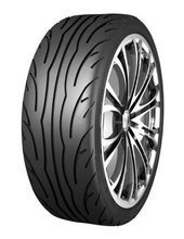 Pneus Nankang NS2R 225/45 R17 94W
