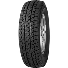Pneus Minerva SR1 155/80 R13 90Q