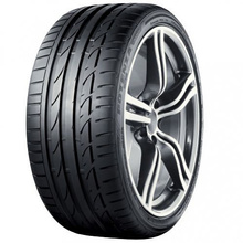 Pneus Bridgestone POTENZA S001 275/30 R20 97Y