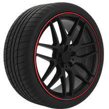 4x ROUES 21 Hiver MERCEDES G AMG W465 Hankook 275/45 R21
