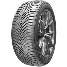 Pneus Maxxis AP3 XL 205/60 R17 97W