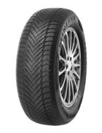 Pneus Minerva FROSTRACK HP XL 195/50 R16 88V