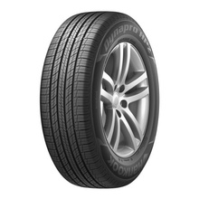 Pneus Hankook Dynapro HP2 RA33 225/60 R18 104H