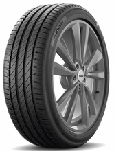 Pneus Kleber Dynaxer HP 5 XL 235/55 R17 103Y