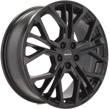4x jantes 18 s'intégrer dans VW VOLKSWAGEN California T5 T6 Transporter Multivan T7 - 860kg - MATISSE-S